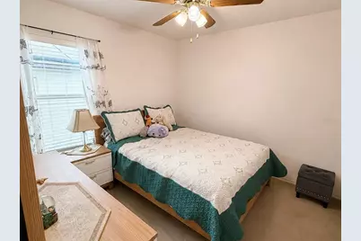 13552 Pitanga Street, Clermont, FL 34711 - Photo 19