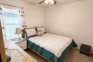 13552 Pitanga St, Clermont, FL 34711 - Photo 19