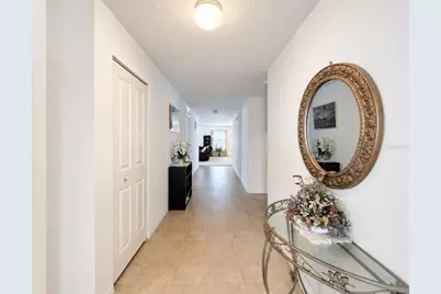 13552 Pitanga Street, Clermont, FL 34711 - Photo 7