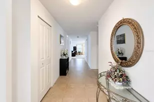 13552 Pitanga St, Clermont, FL 34711 - Photo 7