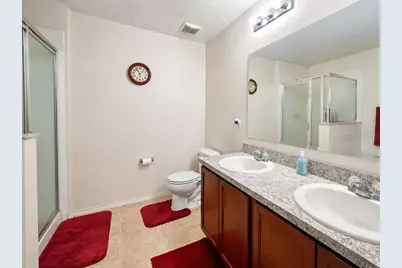 13552 Pitanga Street, Clermont, FL 34711 - Photo 15