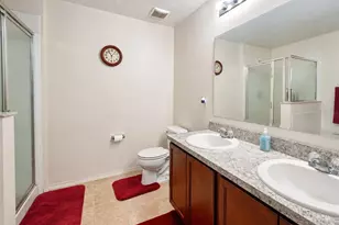 13552 Pitanga St, Clermont, FL 34711 - Photo 15