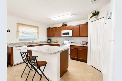 13552 Pitanga Street, Clermont, FL 34711 - Photo 9