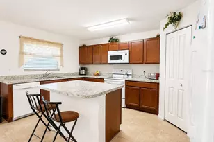 13552 Pitanga St, Clermont, FL 34711 - Photo 9