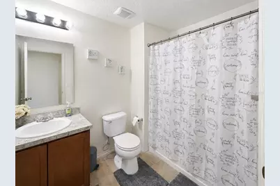 13552 Pitanga Street, Clermont, FL 34711 - Photo 21