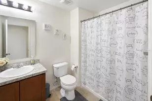 13552 Pitanga St, Clermont, FL 34711 - Photo 21