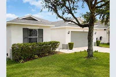 13552 Pitanga Street, Clermont, FL 34711 - Photo 3