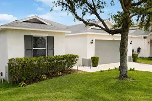 13552 Pitanga St, Clermont, FL 34711 - Photo 3