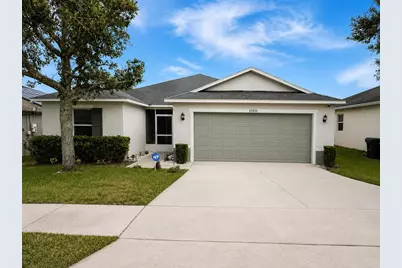 13552 Pitanga Street, Clermont, FL 34711 - Photo 1