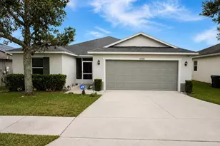 13552 Pitanga St, Clermont, FL 34711 - Photo 1