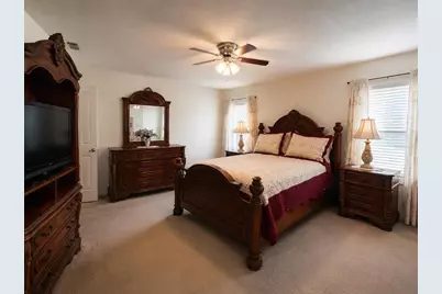 13552 Pitanga Street, Clermont, FL 34711 - Photo 13