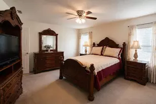 13552 Pitanga St, Clermont, FL 34711 - Photo 13