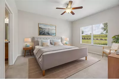 3201 Sonesta Court #A, Clermont, FL 34711 - Photo 9