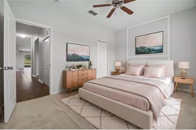 3201 Sonesta Court #A, Clermont, FL 34711 - Photo 11