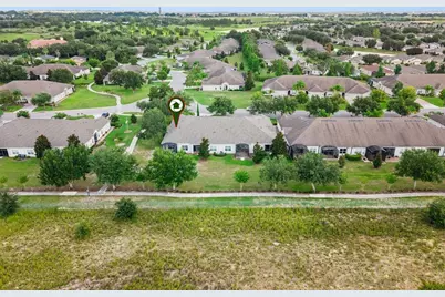 3201 Sonesta Court #A, Clermont, FL 34711 - Photo 19