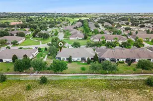 3201 Sonesta Ct, Clermont, FL 34711 - Photo 19