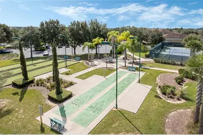 3201 Sonesta Court #A, Clermont, FL 34711 - Photo 35