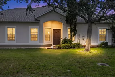3201 Sonesta Court #A, Clermont, FL 34711 - Photo 1