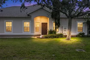 3201 Sonesta Ct, Clermont, FL 34711 - Photo 1