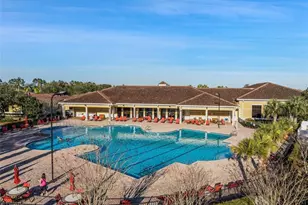 3201 Sonesta Ct, Clermont, FL 34711 - Photo 37