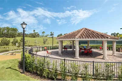 3201 Sonesta Court #A, Clermont, FL 34711 - Photo 29