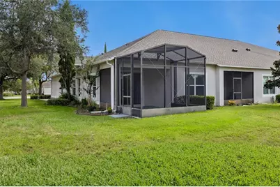 3201 Sonesta Court #A, Clermont, FL 34711 - Photo 13