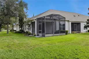 3201 Sonesta Ct, Clermont, FL 34711 - Photo 13