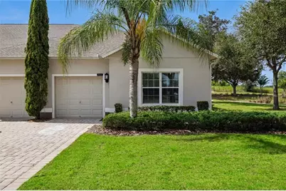 3201 Sonesta Court #A, Clermont, FL 34711 - Photo 3