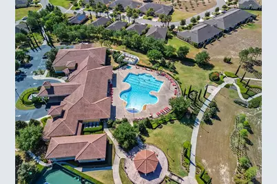 3201 Sonesta Court #A, Clermont, FL 34711 - Photo 23