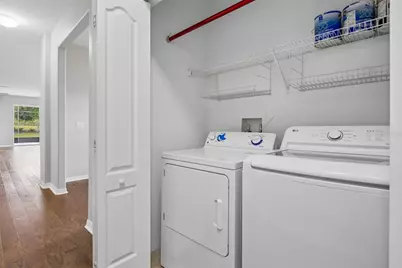 3201 Sonesta Court #A, Clermont, FL 34711 - Photo 15