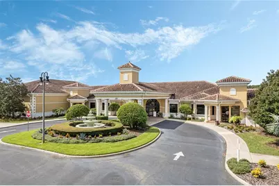 3201 Sonesta Court #A, Clermont, FL 34711 - Photo 27