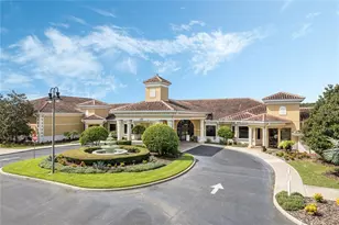 3201 Sonesta Ct, Clermont, FL 34711 - Photo 27