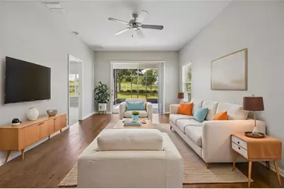 3201 Sonesta Court #A, Clermont, FL 34711 - Photo 5