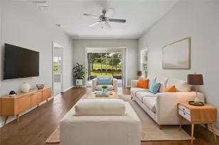 3201 Sonesta Ct, Clermont, FL 34711 - Photo 5