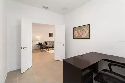 3123 Camden Way, Davenport, FL 33837 - Photo 9