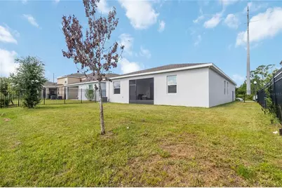 3123 Camden Way, Davenport, FL 33837 - Photo 17