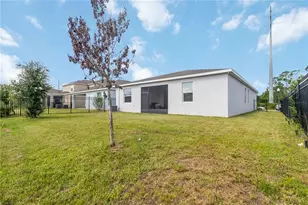 3123 Camden Wy, Davenport, FL 33837 - Photo 17