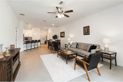 3123 Camden Way, Davenport, FL 33837 - Photo 5