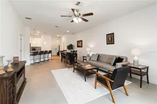 3123 Camden Wy, Davenport, FL 33837 - Photo 5