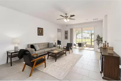 3123 Camden Way, Davenport, FL 33837 - Photo 3