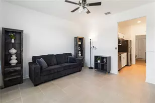 3123 Camden Wy, Davenport, FL 33837 - Photo 13