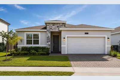 3123 Camden Way, Davenport, FL 33837 - Photo 1