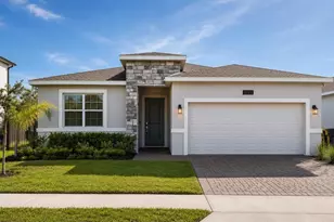 3123 Camden Wy, Davenport, FL 33837 - Photo 1
