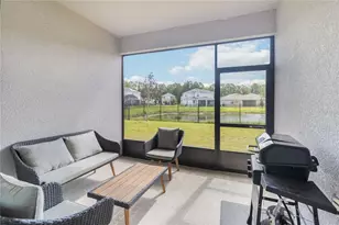 3123 Camden Wy, Davenport, FL 33837 - Photo 15