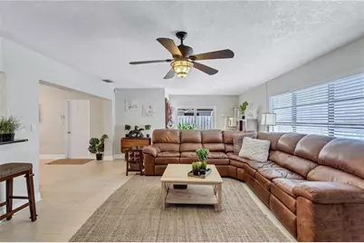 8532 Kumquat Avenue, Seminole, FL 33777 - Photo 3