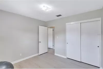 8532 Kumquat Avenue, Seminole, FL 33777 - Photo 33