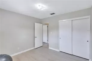8532 Kumquat Ave, Seminole, FL 33777 - Photo 33