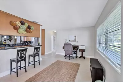 8532 Kumquat Avenue, Seminole, FL 33777 - Photo 11