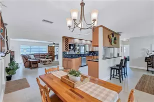 8532 Kumquat Ave, Seminole, FL 33777 - Photo 25