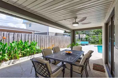 8532 Kumquat Avenue, Seminole, FL 33777 - Photo 21